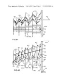 AERODYNAMIC DRAG REDUCING APPARATUS diagram and image