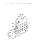 VARAIBLE HEIGHT COMBAT VEHICLES diagram and image