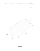 Infant Stimulation Device for Chair diagram and image