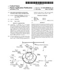 POLE-MOUNTED POWER GENERATION SYSTEMS, STRUCTURES AND PROCESSES diagram and image