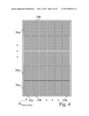 POLE-MOUNTED POWER GENERATION SYSTEMS, STRUCTURES AND PROCESSES diagram and image