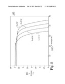 POLE-MOUNTED POWER GENERATION SYSTEMS, STRUCTURES AND PROCESSES diagram and image