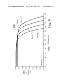 POLE-MOUNTED POWER GENERATION SYSTEMS, STRUCTURES AND PROCESSES diagram and image