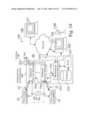 POLE-MOUNTED POWER GENERATION SYSTEMS, STRUCTURES AND PROCESSES diagram and image