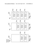 POLE-MOUNTED POWER GENERATION SYSTEMS, STRUCTURES AND PROCESSES diagram and image