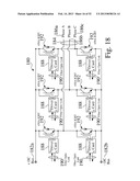 POLE-MOUNTED POWER GENERATION SYSTEMS, STRUCTURES AND PROCESSES diagram and image