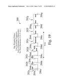 POLE-MOUNTED POWER GENERATION SYSTEMS, STRUCTURES AND PROCESSES diagram and image