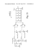 POLE-MOUNTED POWER GENERATION SYSTEMS, STRUCTURES AND PROCESSES diagram and image