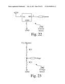 POLE-MOUNTED POWER GENERATION SYSTEMS, STRUCTURES AND PROCESSES diagram and image