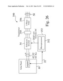 POLE-MOUNTED POWER GENERATION SYSTEMS, STRUCTURES AND PROCESSES diagram and image