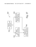 POLE-MOUNTED POWER GENERATION SYSTEMS, STRUCTURES AND PROCESSES diagram and image