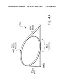 POLE-MOUNTED POWER GENERATION SYSTEMS, STRUCTURES AND PROCESSES diagram and image