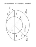 POLE-MOUNTED POWER GENERATION SYSTEMS, STRUCTURES AND PROCESSES diagram and image