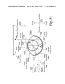 POLE-MOUNTED POWER GENERATION SYSTEMS, STRUCTURES AND PROCESSES diagram and image