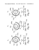 POLE-MOUNTED POWER GENERATION SYSTEMS, STRUCTURES AND PROCESSES diagram and image