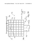 POLE-MOUNTED POWER GENERATION SYSTEMS, STRUCTURES AND PROCESSES diagram and image