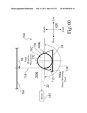 POLE-MOUNTED POWER GENERATION SYSTEMS, STRUCTURES AND PROCESSES diagram and image