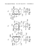 POLE-MOUNTED POWER GENERATION SYSTEMS, STRUCTURES AND PROCESSES diagram and image