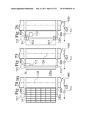 POLE-MOUNTED POWER GENERATION SYSTEMS, STRUCTURES AND PROCESSES diagram and image