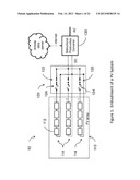 Photovoltaic Array Systems, Methods, and Devices with Improved Diagnostics     and Monitoring diagram and image