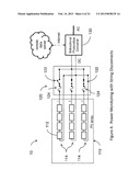 Photovoltaic Array Systems, Methods, and Devices with Improved Diagnostics     and Monitoring diagram and image