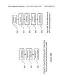 Photovoltaic Array Systems, Methods, and Devices with Improved Diagnostics     and Monitoring diagram and image