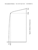 Photovoltaic Array Systems, Methods, and Devices with Improved Diagnostics     and Monitoring diagram and image