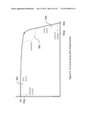 Photovoltaic Array Systems, Methods, and Devices with Improved Diagnostics     and Monitoring diagram and image