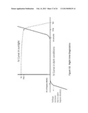 Photovoltaic Array Systems, Methods, and Devices with Improved Diagnostics     and Monitoring diagram and image