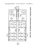 Photovoltaic Array Systems, Methods, and Devices with Improved Diagnostics     and Monitoring diagram and image