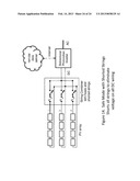 Photovoltaic Array Systems, Methods, and Devices with Improved Diagnostics     and Monitoring diagram and image