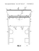 CPV System and Method Therefor diagram and image