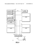 CPV System and Method Therefor diagram and image