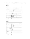 WIND FARM AND METHOD FOR OPERATING A WIND FARM diagram and image