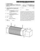 Three Dimensional Magnetic Field Manipulation in Electromagnetic Devices diagram and image