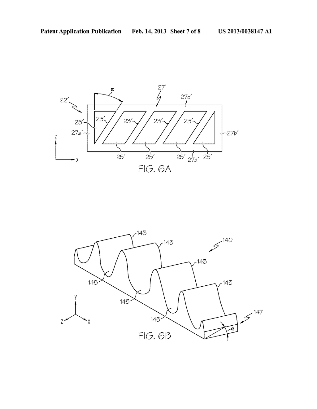 Three Dimensional Magnetic Field Manipulation in Electromagnetic Devices - diagram, schematic, and image 08