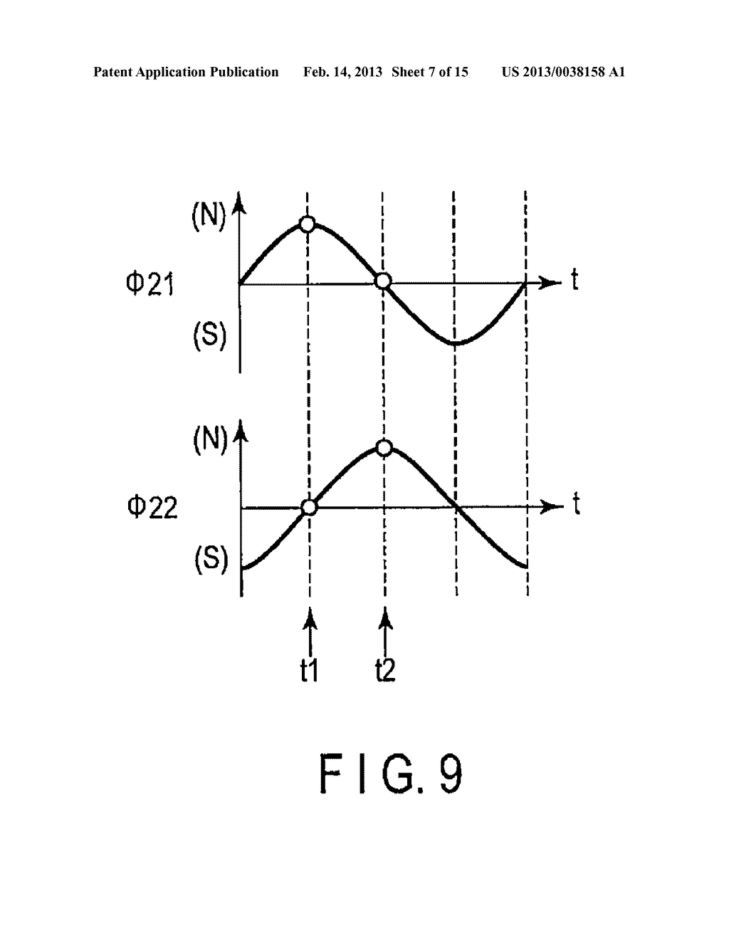 MOTOR - diagram, schematic, and image 08