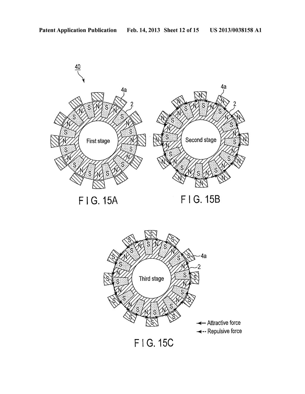 MOTOR - diagram, schematic, and image 13