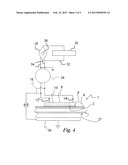 ELECTRODE FOR A DBD PLASMA PROCESS diagram and image