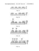 COLOR CONVERSION FILTER AND MANUFACTURING METHOD OF THE ORGANIC EL DISPLAY diagram and image