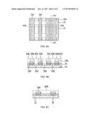 COLOR CONVERSION FILTER AND MANUFACTURING METHOD OF THE ORGANIC EL DISPLAY diagram and image