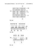 COLOR CONVERSION FILTER AND MANUFACTURING METHOD OF THE ORGANIC EL DISPLAY diagram and image