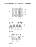 COLOR CONVERSION FILTER AND MANUFACTURING METHOD OF THE ORGANIC EL DISPLAY diagram and image