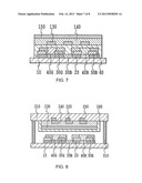 COLOR CONVERSION FILTER AND MANUFACTURING METHOD OF THE ORGANIC EL DISPLAY diagram and image