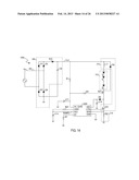 CIRCUITS AND METHODS FOR DRIVING LED LIGHT SOURCES diagram and image