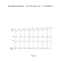 CIRCUITS AND METHODS FOR DRIVING LED LIGHT SOURCES diagram and image