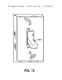 CIRCUITS AND METHODS FOR DRIVING LED LIGHT SOURCES diagram and image