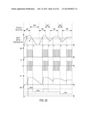 CIRCUITS AND METHODS FOR DRIVING LED LIGHT SOURCES diagram and image