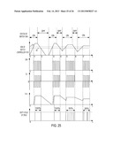 CIRCUITS AND METHODS FOR DRIVING LED LIGHT SOURCES diagram and image