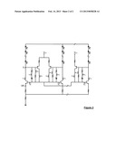 DRIVER CICRUIT APPARATUS FOR AN LED STRING, LIGHT SOURCE APPARATUS AND     INTEGRATED CIRCUIT diagram and image